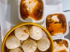 -阿那亚第六食堂(文创街区店)