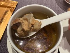 -观宴·品质赣菜(高新大道店)