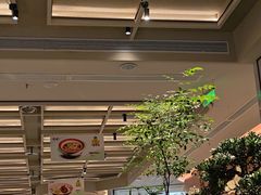 -谭厨中山传家菜.乳鸽.脆鲩鱼(华强北中航城店)