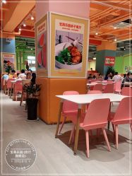 -宝燕乐园(闵行旗舰店)