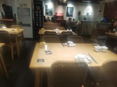 -巴蜀风·地道川菜(总店)