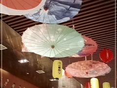 -鲔吞·和牛寿喜烧(闵行区绿瘦酒店)