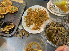 -有间冰室(侨港风情街店)