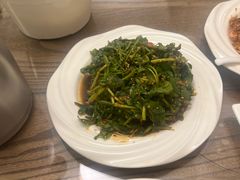 -郭氏沙坝鱼庄＆白族特色菜