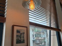 -半勺舒舒(太乙店)