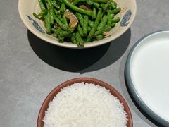 -潇湘阁(汉光百货店)