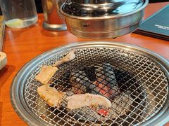 -熊吞·大碗丼烧肉饭(西市场嘉华店)