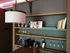 -北京三里屯CHAO酒店