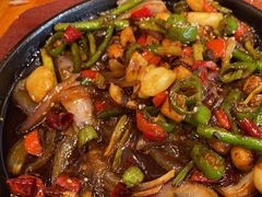 -明丰小渔馆(明月路店)