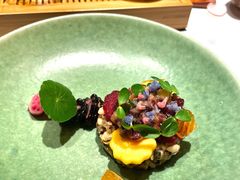 -叶叶菩提·晋福宫