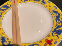 -南门涮肉(上海一店)