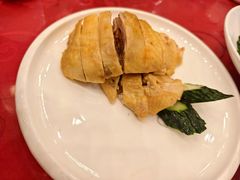 -侬佳蒸菜馆(听潮店)