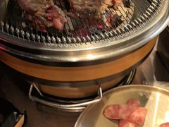 -味家烤肉烤鳗鱼牛排(西塔旗舰店)