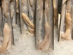 -官也街澳门火锅(新源里店)