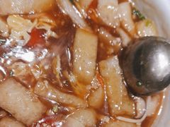 -王庄阿咪海鲜大排档(象园店)