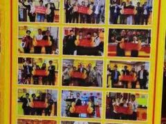 -九典红木(市区总部店)