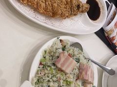 -金时代顺风大酒店(临港百联店)