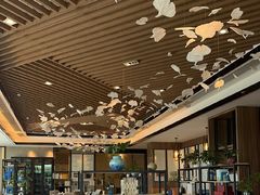 -宁波石浦大饭店(新材料城店)
