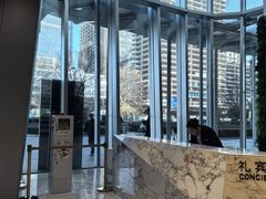 -国贸中心·国贸大厦三期