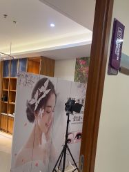 -厦门美莱整形美容医院