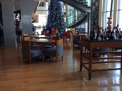 希尔顿视界美食自助餐厅-视界美食自助餐厅·石家庄希尔顿酒店