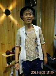 android_upload_pic-马克男发时尚店