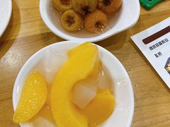-洪忠涮烤王(嵩山路店)