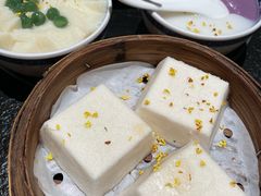 -金陵家宴·金陵春·南京菜(夫子庙店)
