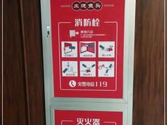 -老海陵·泰州菜(图书馆店)