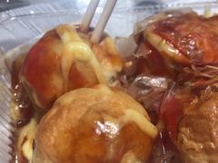 -2路车站小丸子(青泥洼桥店)