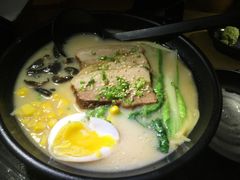 -昊·来了寿司(双楠2店)