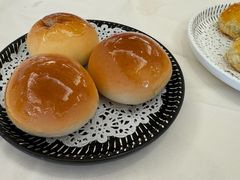 -陶然轩(沙面店)