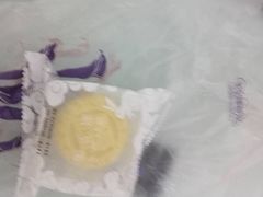 -圣安娜饼屋