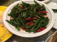 -陶然居·重庆菜(解放碑店)