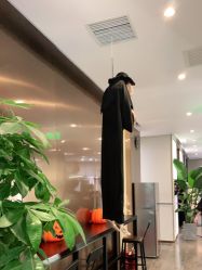 -崇尚GAVIN STYLE臻选