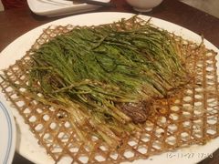 -建国328 本帮小馆·面馆
