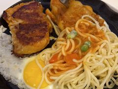 -豪客来牛排(金鼎广场店)