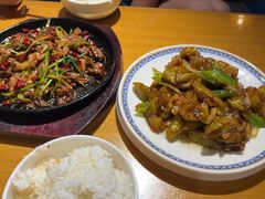 -星河湾温泉洗浴酒店