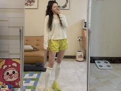 -东莞银行篮球中心