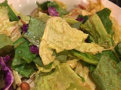 -芦月轩羊蝎子(太平桥店)