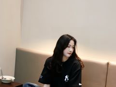 -昆百大泰业城