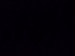 -上足·影院足道·SPA(红岭店)