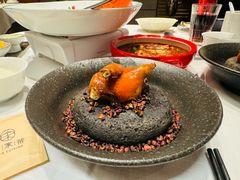 -许家菜.艺创菜(仁和新城店)