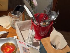 -奥列奥丽披萨(荔星店)