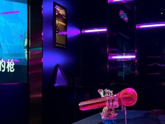 -温莎KTV(国贸店)