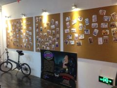 iphone_upload_pic-JOJO实景沉浸侦探剧本杀(大悦城店)