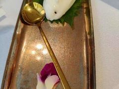 -席家花园(巨鹿花园店)
