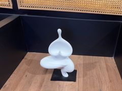 -隅焰·三生三味·手作川菜(金沙天街店)