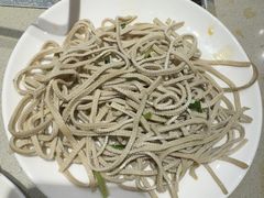 -蝎王府羊蝎子(西直门店)