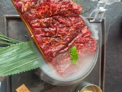 -黑牛の店·黑金店(沈阳万象城店)